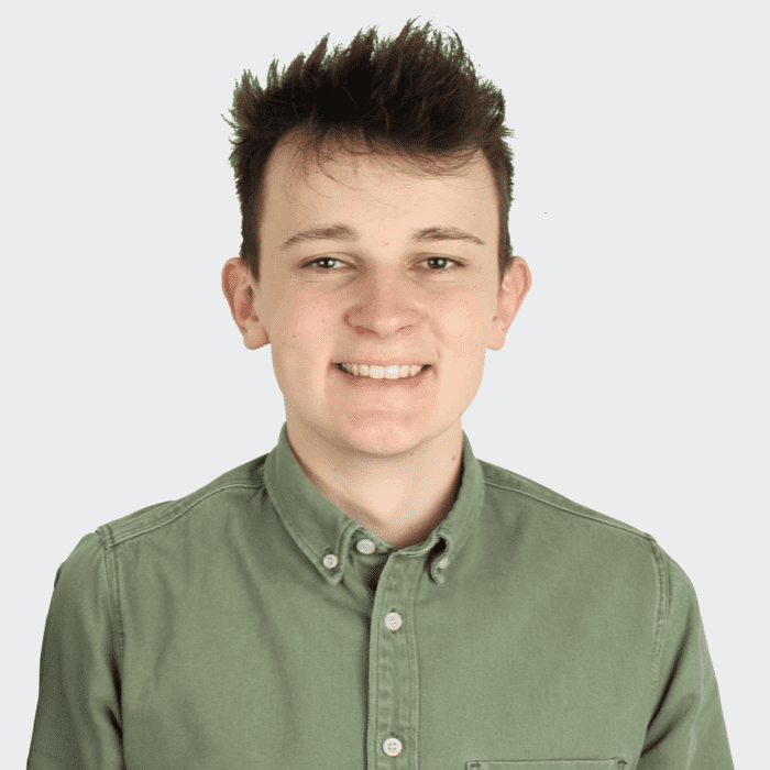 Webdesigner Buxtehude – Hendrik Poddig, P1 Commerce